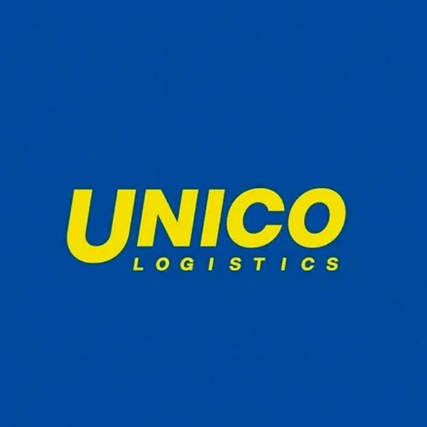 "UNICO LOGISTICS"